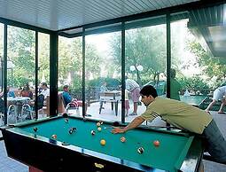 Hotel Prestigio