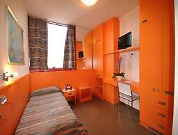 Hotel Prestigio