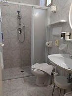 Hotel Prestigio