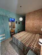 Hotel Prestigio