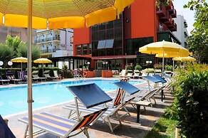 Hotel Prestigio