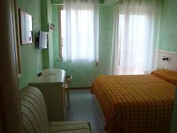 Hotel Prestigio