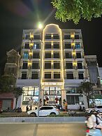 MT Collection Legacy Hotel Ninh Binh