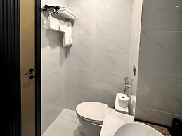 MT Collection Legacy Hotel Ninh Binh