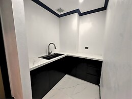 MT Collection Legacy Hotel Ninh Binh