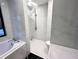 MT Collection Legacy Hotel Ninh Binh