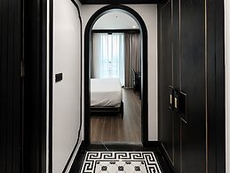 MT Collection Legacy Hotel Ninh Binh