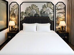 MT Collection Legacy Hotel Ninh Binh