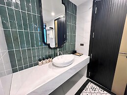 MT Collection Legacy Hotel Ninh Binh