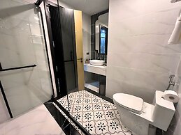 MT Collection Legacy Hotel Ninh Binh