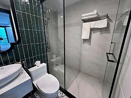 MT Collection Legacy Hotel Ninh Binh