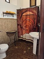 Riad Razane Fes