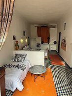 Riad Razane Fes