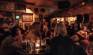 Westport Rooms