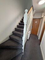 Westport Rooms