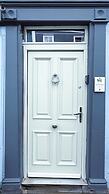 Westport Rooms