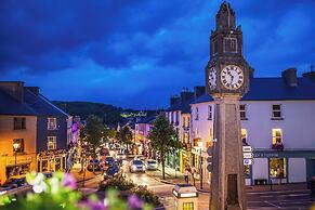 Westport Rooms