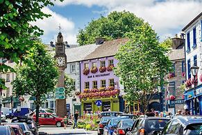 Westport Rooms