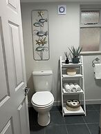 Westport Rooms