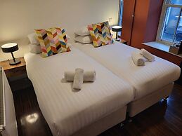 Westport Rooms