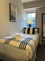 Westport Rooms