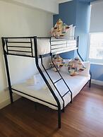 Westport Rooms