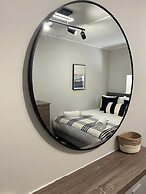 Westport Rooms