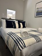 Westport Rooms