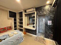 Spacious 3-Storey Home with Pool