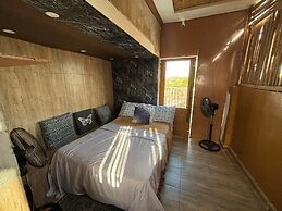 Spacious 3-Storey Home with Pool