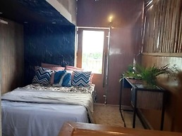 Spacious 3-Storey Home with Pool