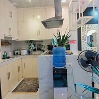 Spacious 3-Storey Home with Pool