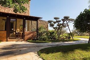Muses Hammamet Villa 5 Bedrooms