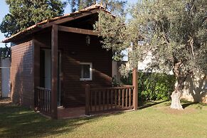 Muses Hammamet Villa 5 Bedrooms