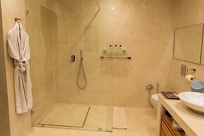 Muses Hammamet Villa 5 Bedrooms
