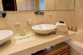 Muses Hammamet Villa 5 Bedrooms