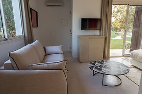 Muses Hammamet Villa 5 Bedrooms