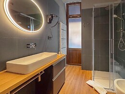 Blu Rooms - Room to Rest