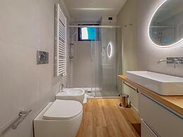 Blu Rooms - Room to Rest