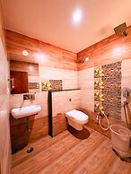 Hotel Udaipur Stay