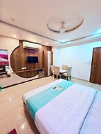 Hotel Udaipur Stay