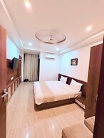 Hotel Udaipur Stay