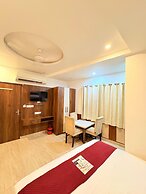 Hotel Udaipur Stay