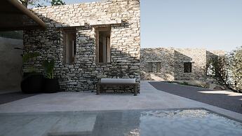 Eunoia Suites