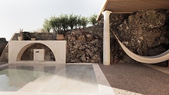 Eunoia Suites