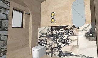 Eunoia Suites