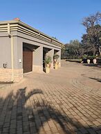 The Address Luxurious