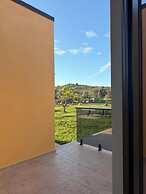 Il Destino Rooms