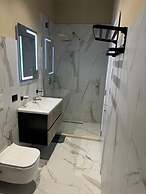 Il Destino Rooms
