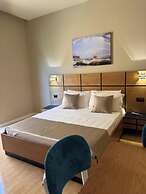 Il Destino Rooms